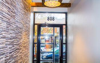 Dream Hostel New York Exterior foto